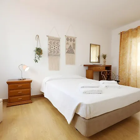 Gil Vicente Guest *