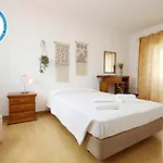 بيت ضيافة Gil Vicente Guest *