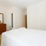 Gil Vicente Guest Lagos