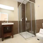 بيت ضيافة Gil Vicente Guest *