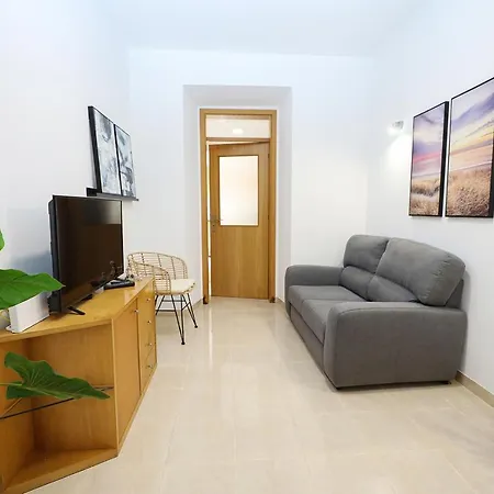 Gil Vicente Guest * 라고스