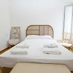 Gil Vicente Guest * לאגוּ‏ש