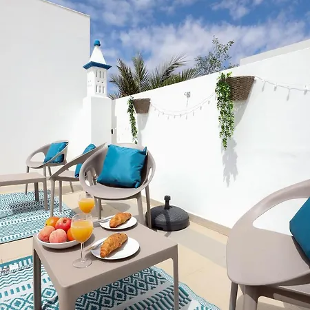 Gil Vicente Guest 拉哥斯