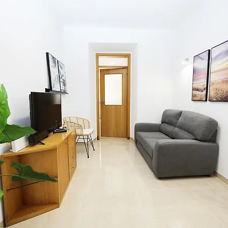 Gil Vicente Guest 招待所