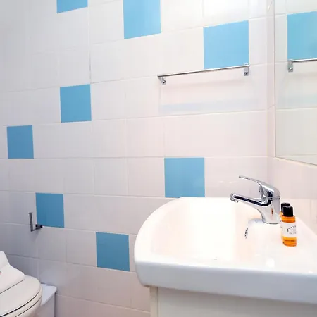 Z - Gil Vicente Guest Guest house