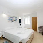 Gil Vicente Guest Lagos