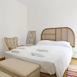 Guest house Gil Vicente Guest