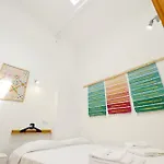 Gil Vicente Guest *