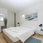 Guest house Gil Vicente Guest Lagos