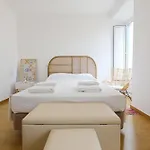 Gil Vicente Guest * Lagos