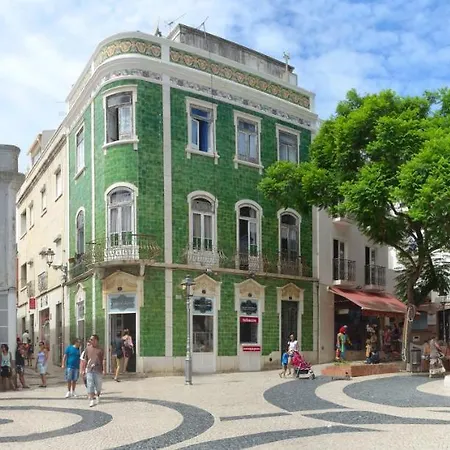 Z - Gil Vicente Guest