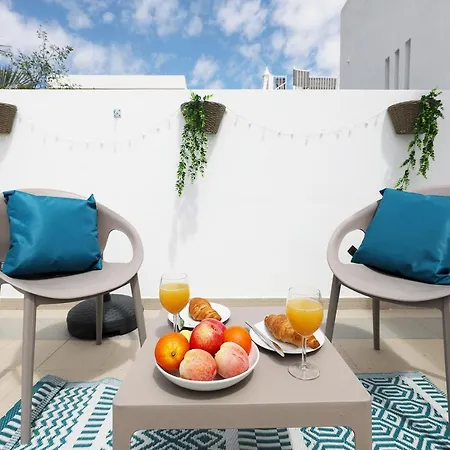 Gil Vicente Guest ラゴス