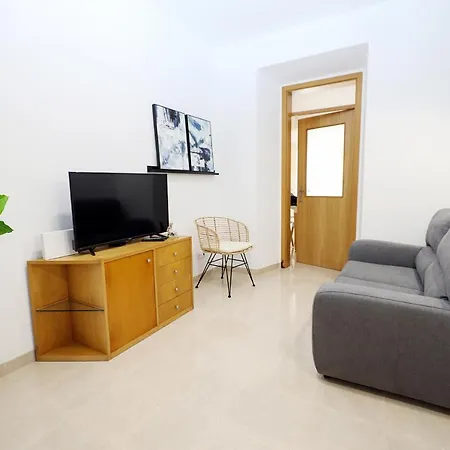 Z - Gil Vicente Guest * Lagos